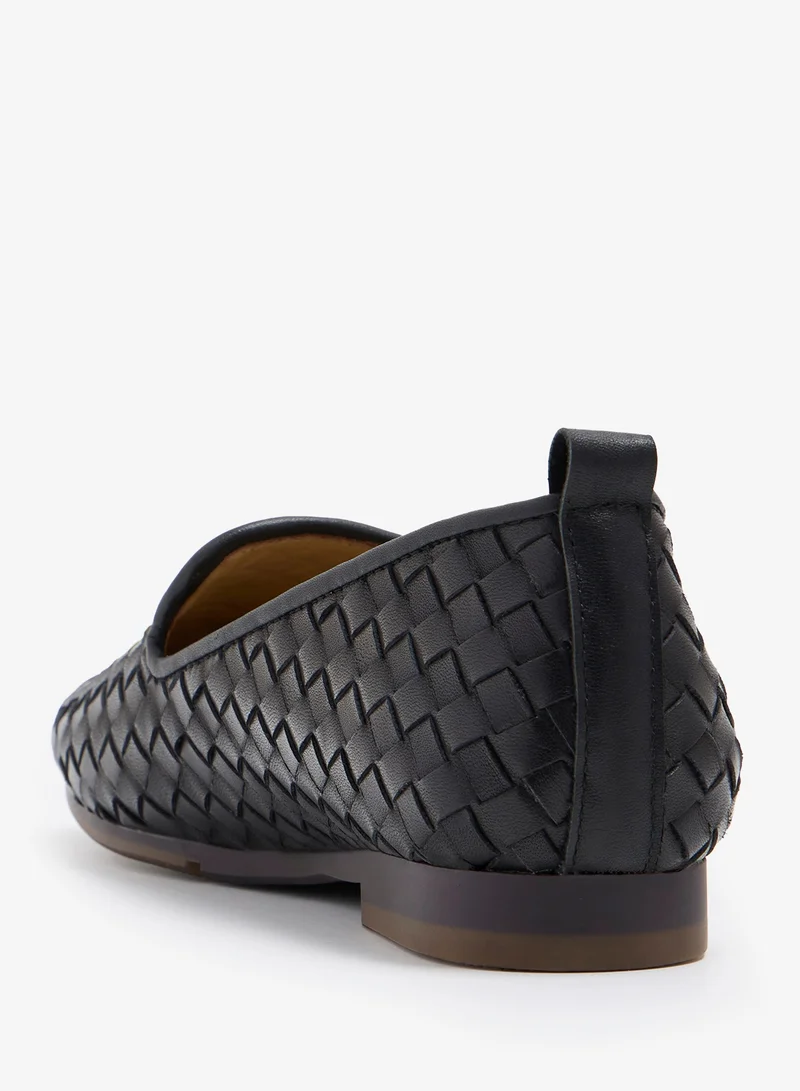 لوريان Sirena-Re - Ballerinas